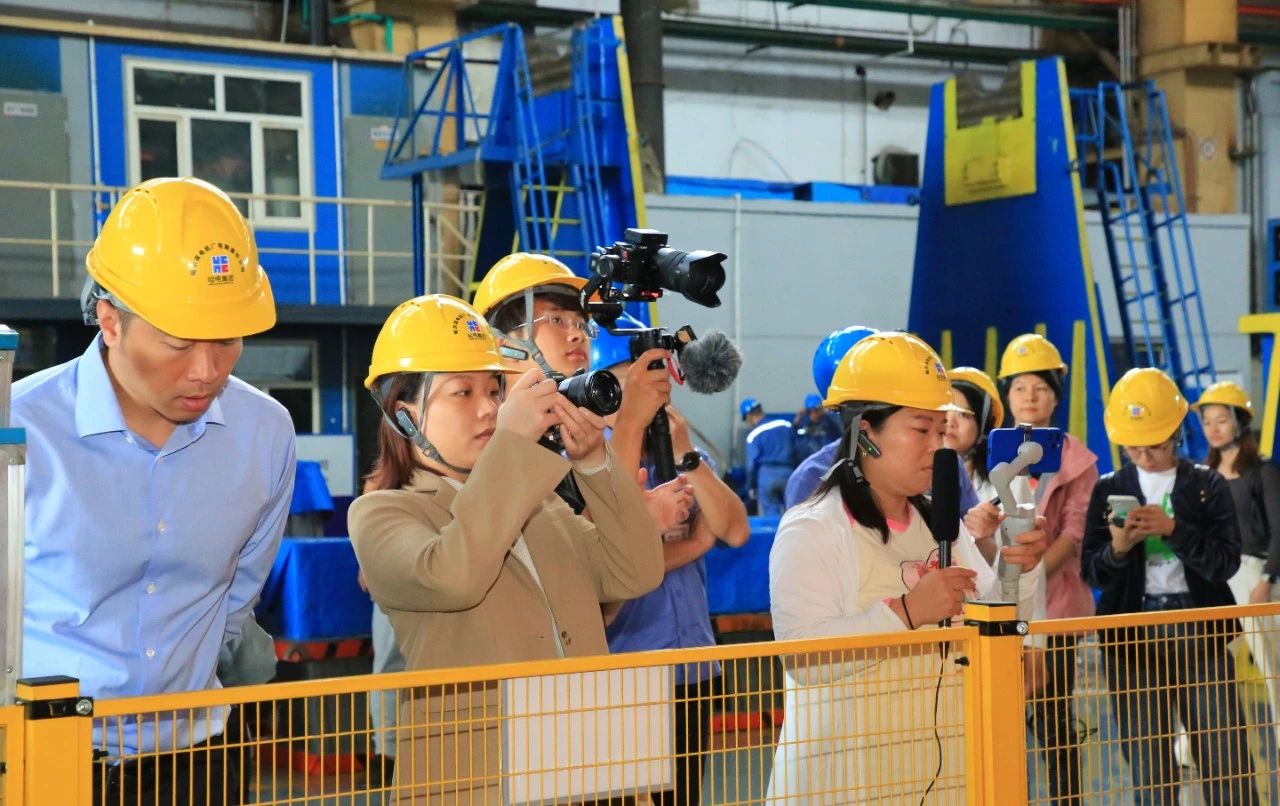 尊龙凯时人生就是搏·Z6(中国区)官方网站