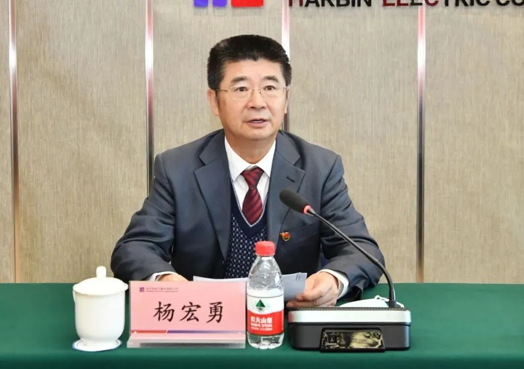 尊龙凯时人生就是搏·Z6(中国区)官方网站