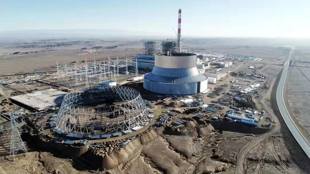 尊龙凯时人生就是搏·Z6(中国区)官方网站