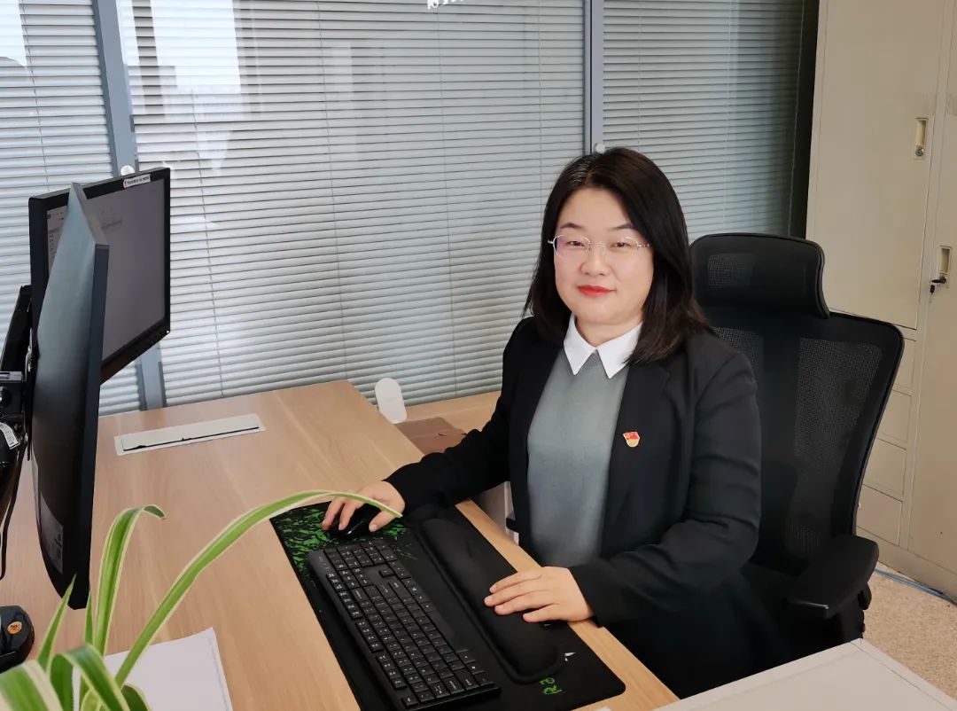 尊龙凯时人生就是搏·Z6(中国区)官方网站