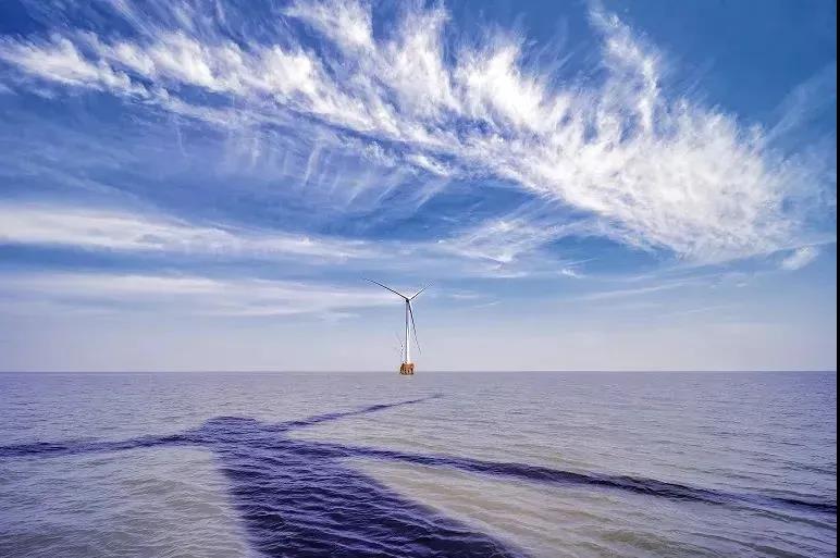 尊龙凯时人生就是搏·Z6(中国区)官方网站