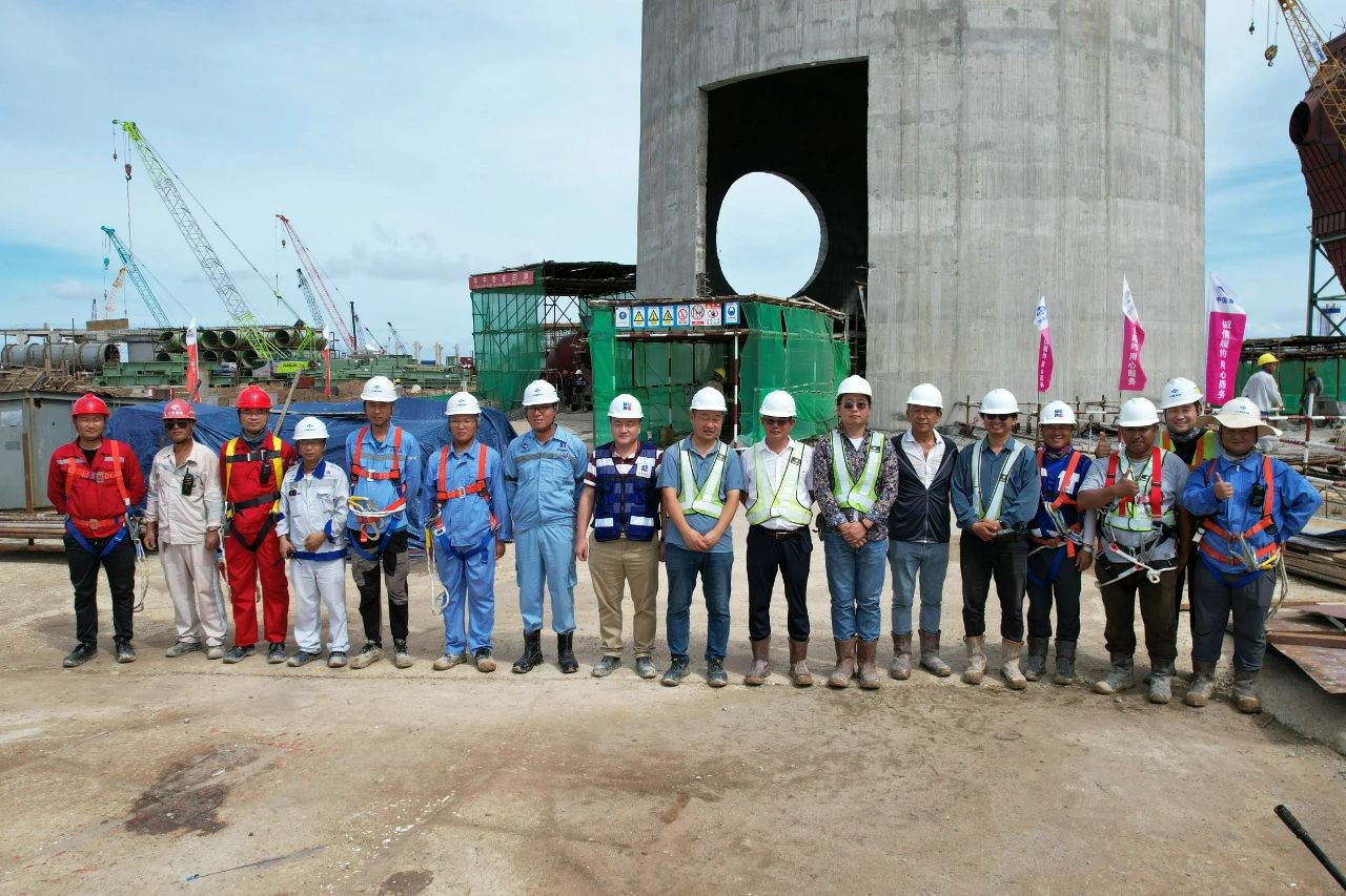 尊龙凯时人生就是搏·Z6(中国区)官方网站