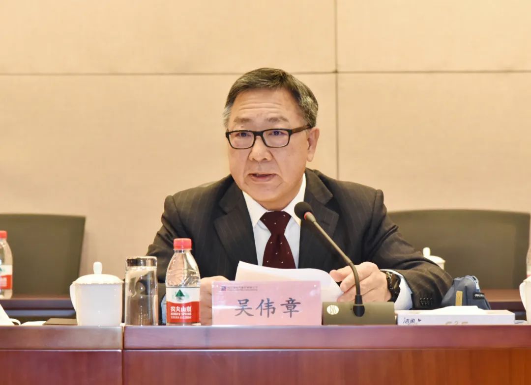 尊龙凯时人生就是搏·Z6(中国区)官方网站