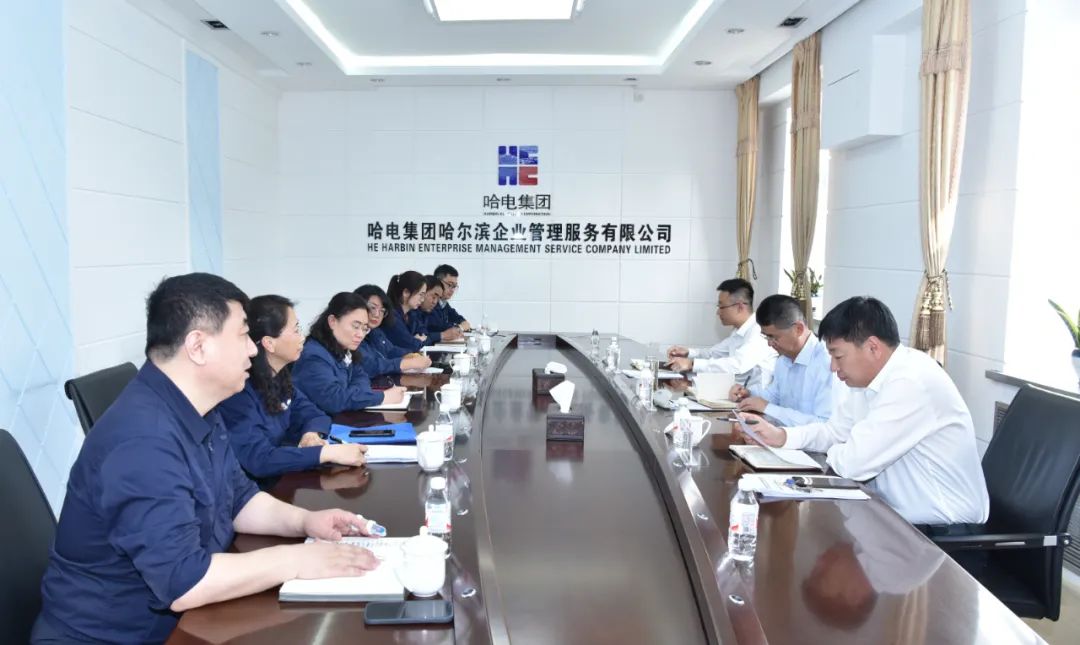 尊龙凯时人生就是搏·Z6(中国区)官方网站