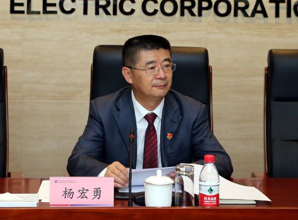 尊龙凯时人生就是搏·Z6(中国区)官方网站