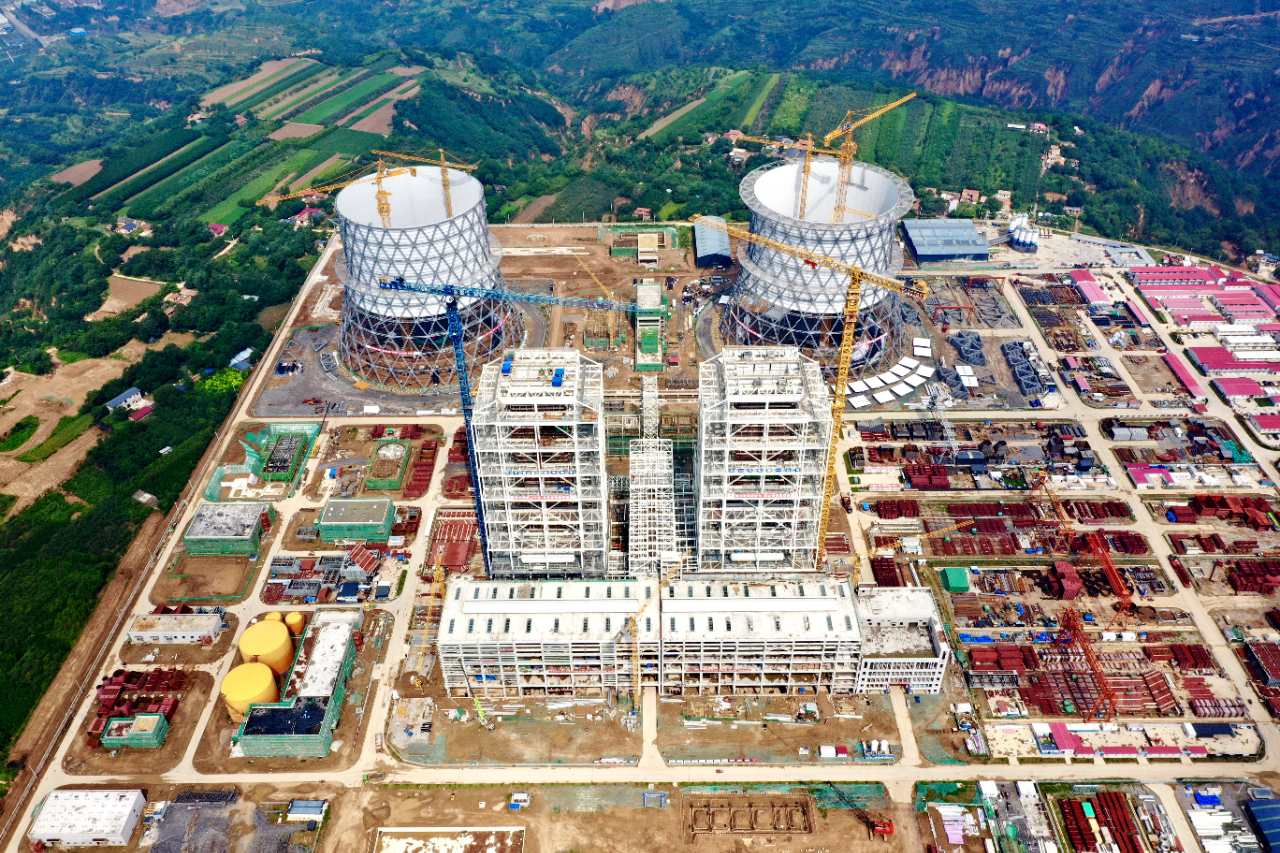 尊龙凯时人生就是搏·Z6(中国区)官方网站