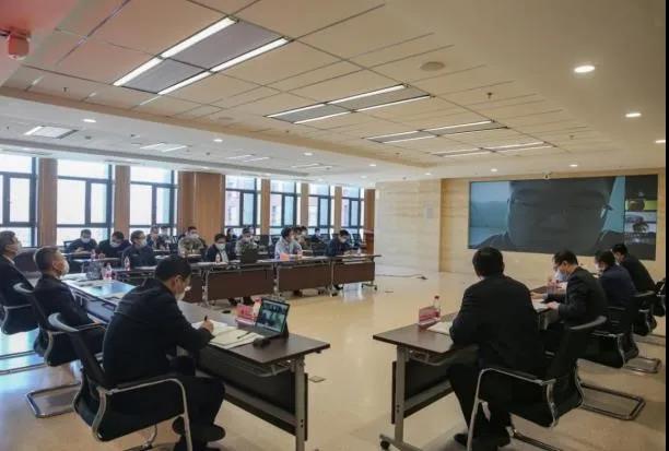 尊龙凯时人生就是搏·Z6(中国区)官方网站