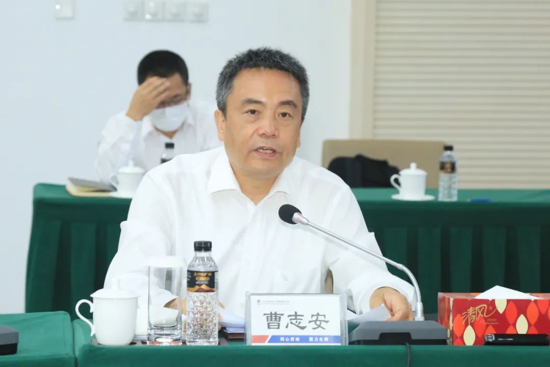 尊龙凯时人生就是搏·Z6(中国区)官方网站