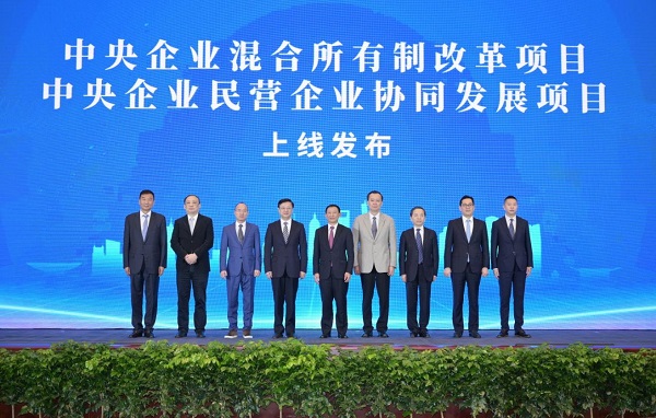 尊龙凯时人生就是搏·Z6(中国区)官方网站