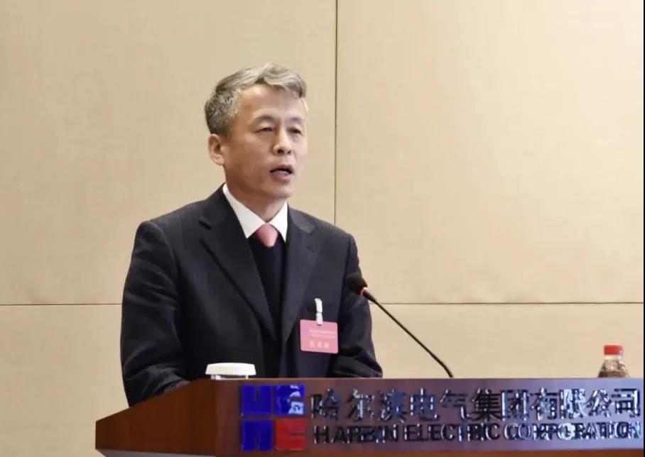 尊龙凯时人生就是搏·Z6(中国区)官方网站