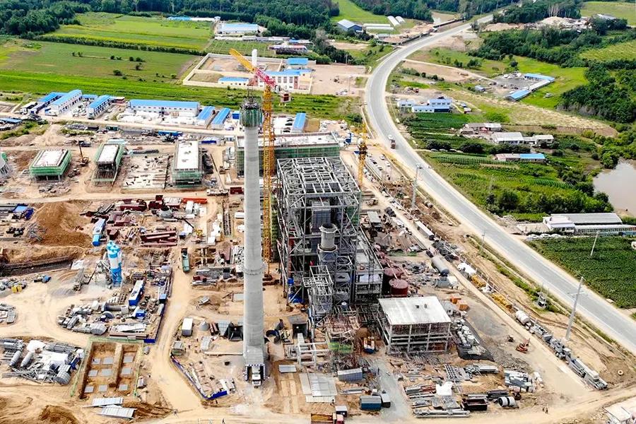 尊龙凯时人生就是搏·Z6(中国区)官方网站