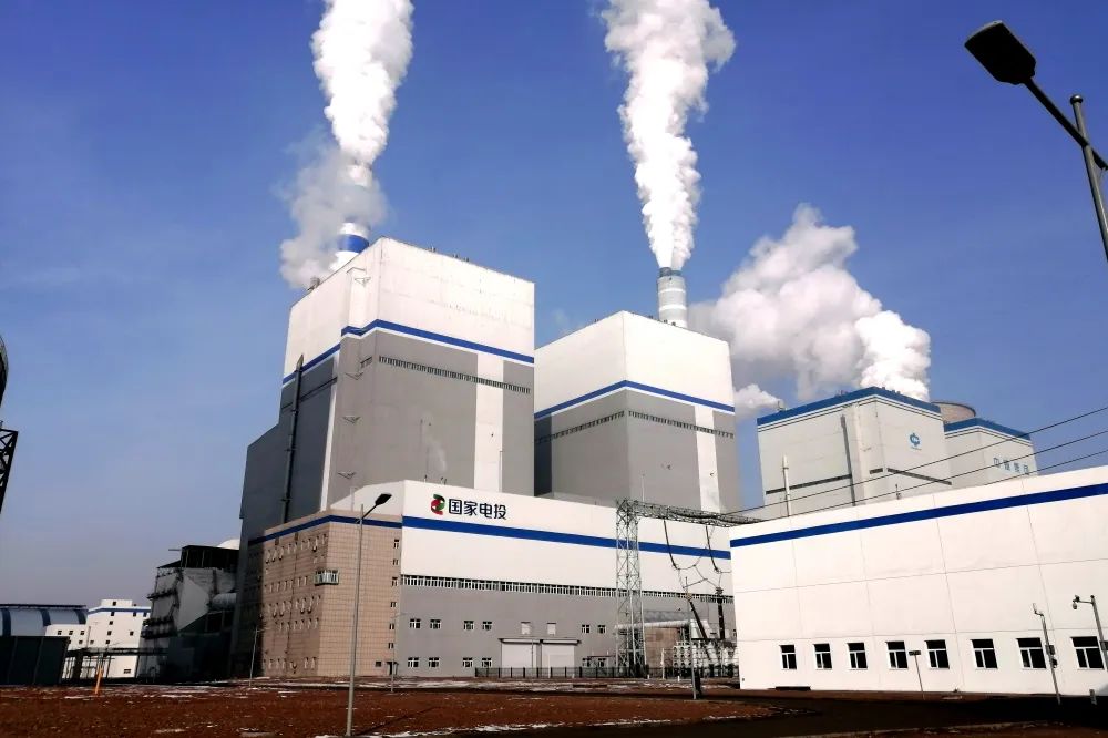 尊龙凯时人生就是搏·Z6(中国区)官方网站