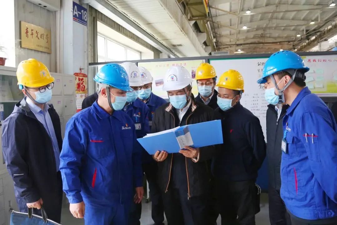 尊龙凯时人生就是搏·Z6(中国区)官方网站