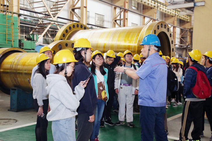 尊龙凯时人生就是搏·Z6(中国区)官方网站