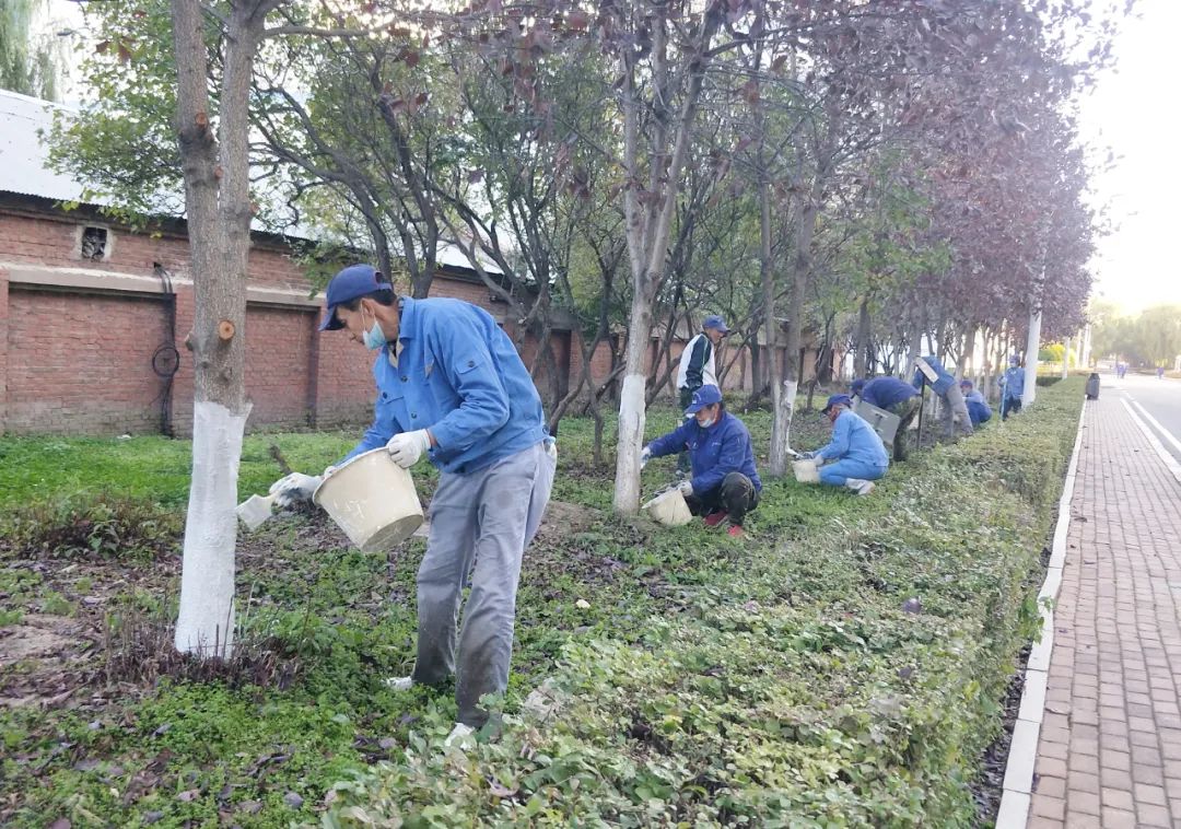 尊龙凯时人生就是搏·Z6(中国区)官方网站