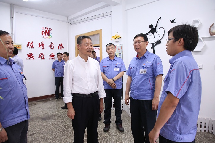 尊龙凯时人生就是搏·Z6(中国区)官方网站