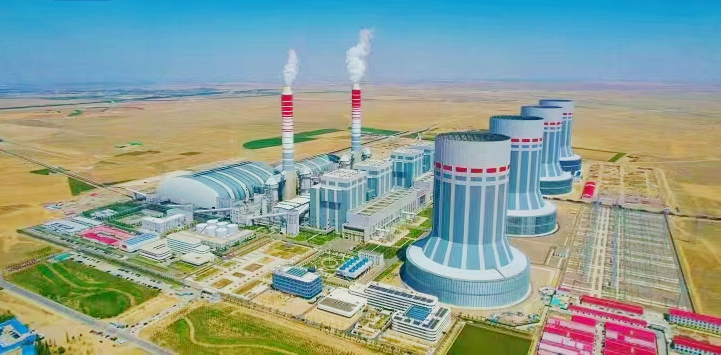 尊龙凯时人生就是搏·Z6(中国区)官方网站