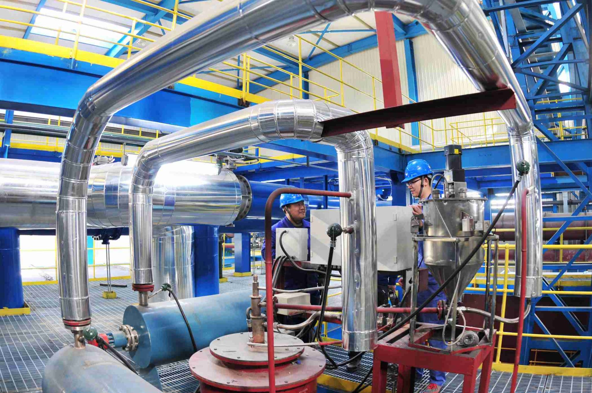 尊龙凯时人生就是搏·Z6(中国区)官方网站