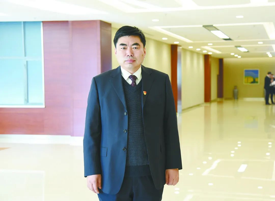 尊龙凯时人生就是搏·Z6(中国区)官方网站