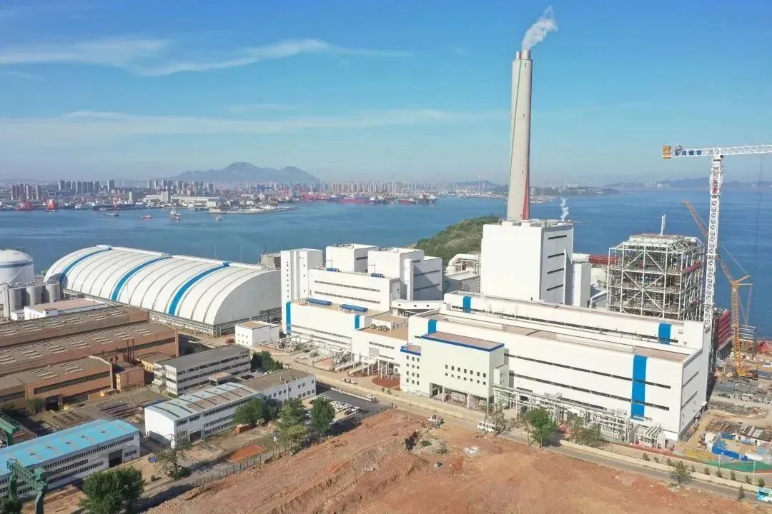 尊龙凯时人生就是搏·Z6(中国区)官方网站