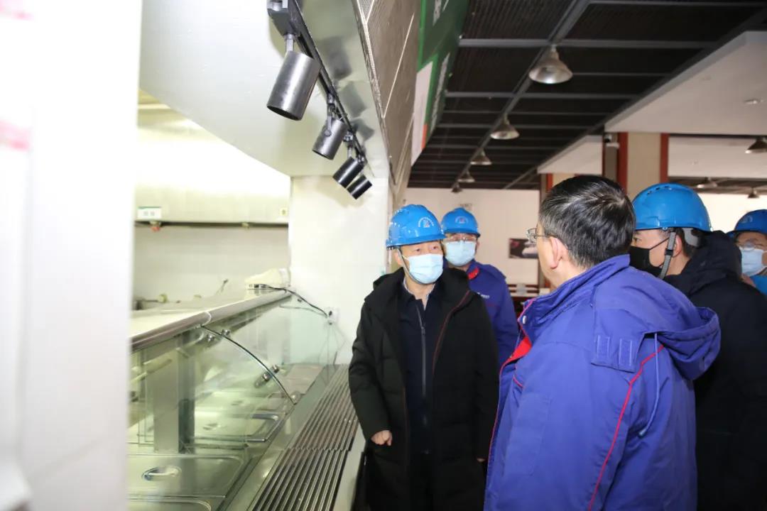 尊龙凯时人生就是搏·Z6(中国区)官方网站