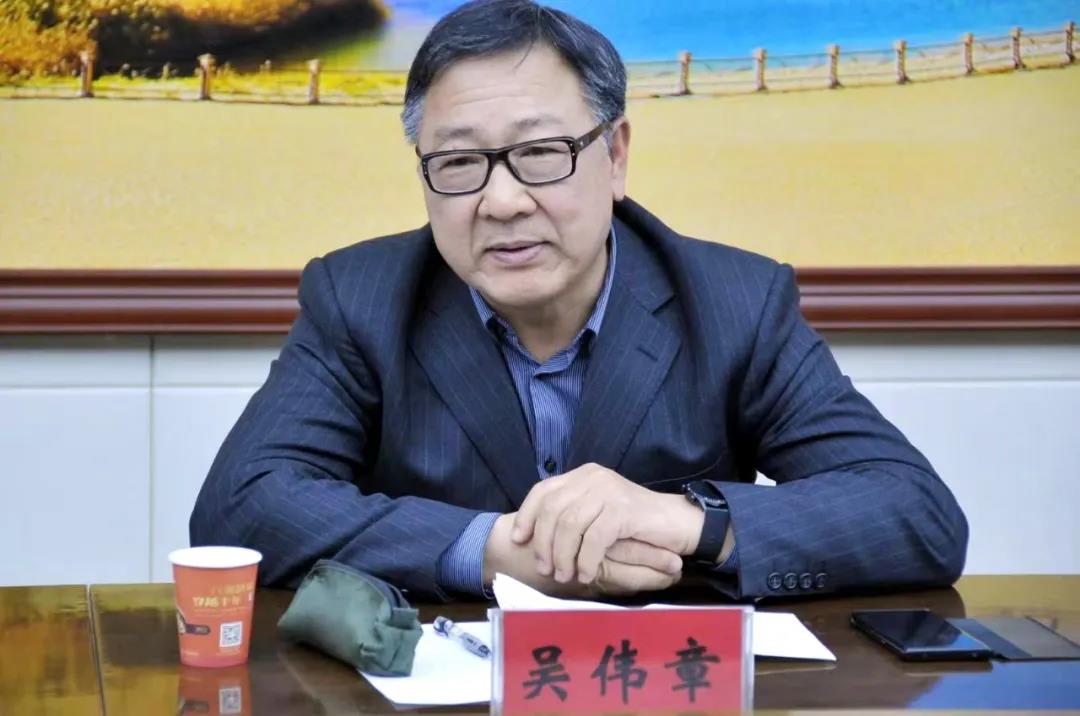 尊龙凯时人生就是搏·Z6(中国区)官方网站