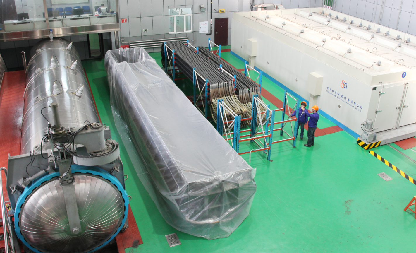 尊龙凯时人生就是搏·Z6(中国区)官方网站