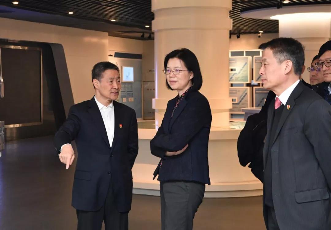 尊龙凯时人生就是搏·Z6(中国区)官方网站