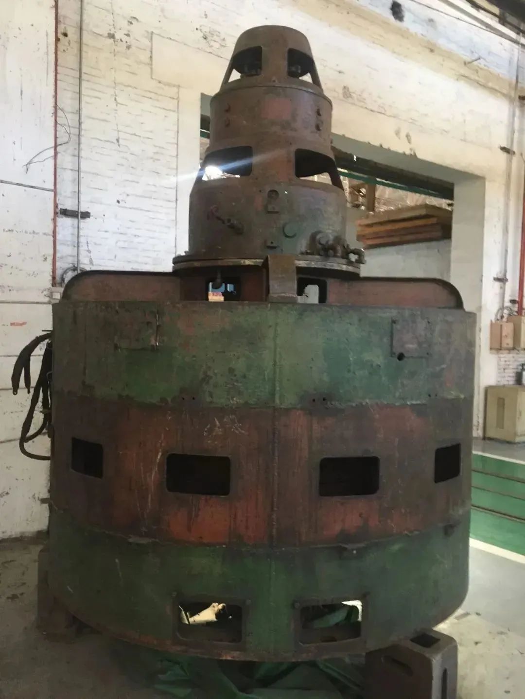 尊龙凯时人生就是搏·Z6(中国区)官方网站