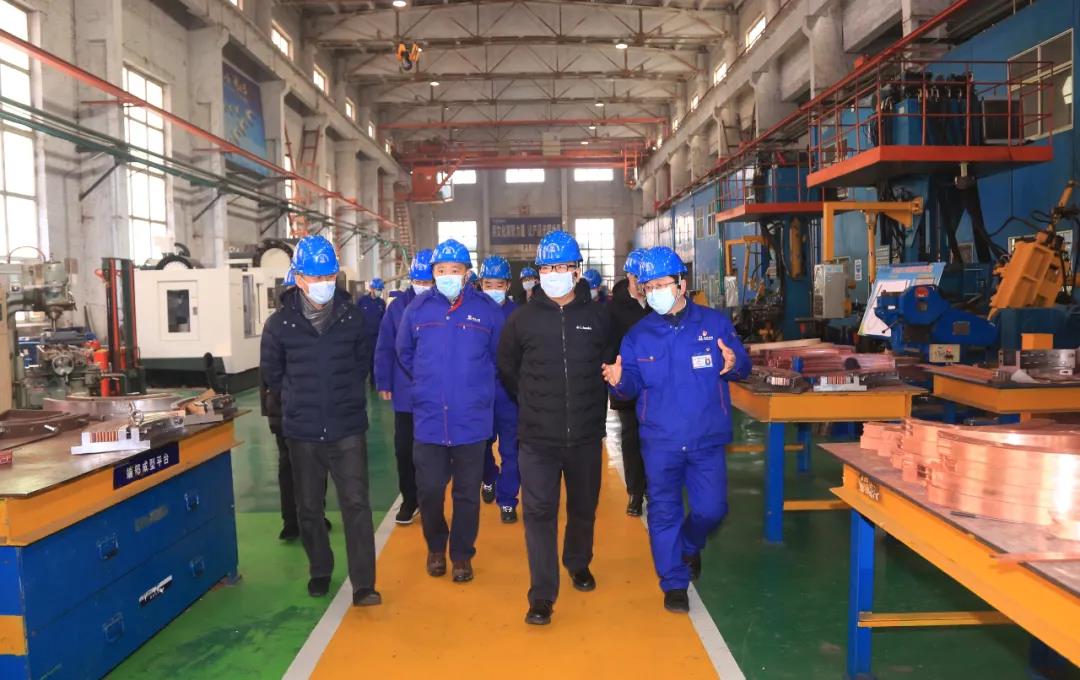 尊龙凯时人生就是搏·Z6(中国区)官方网站