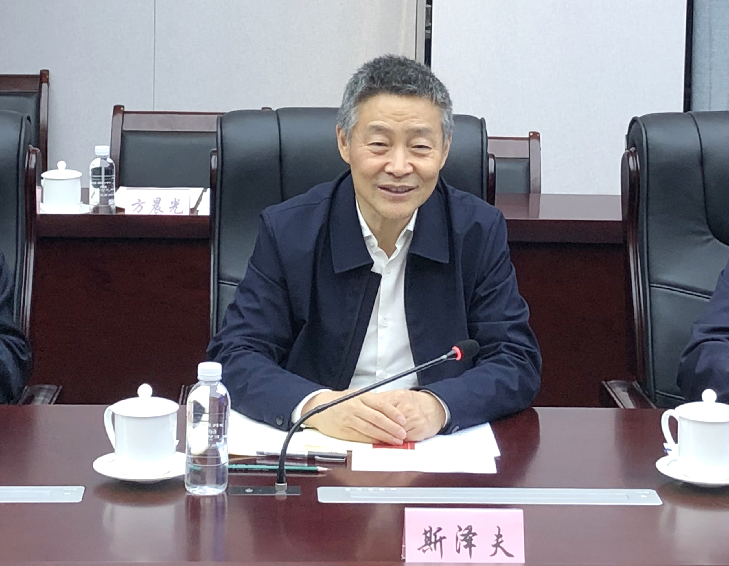 尊龙凯时人生就是搏·Z6(中国区)官方网站