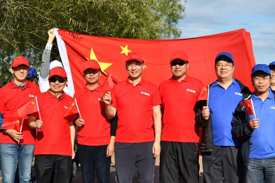 尊龙凯时人生就是搏·Z6(中国区)官方网站