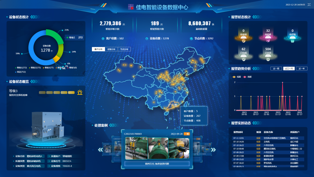 尊龙凯时人生就是搏·Z6(中国区)官方网站