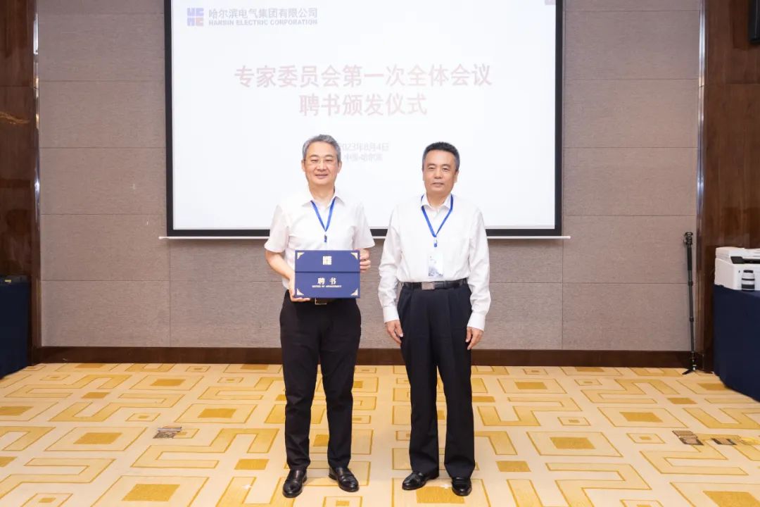 尊龙凯时人生就是搏·Z6(中国区)官方网站