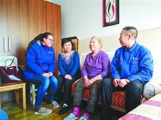 尊龙凯时人生就是搏·Z6(中国区)官方网站