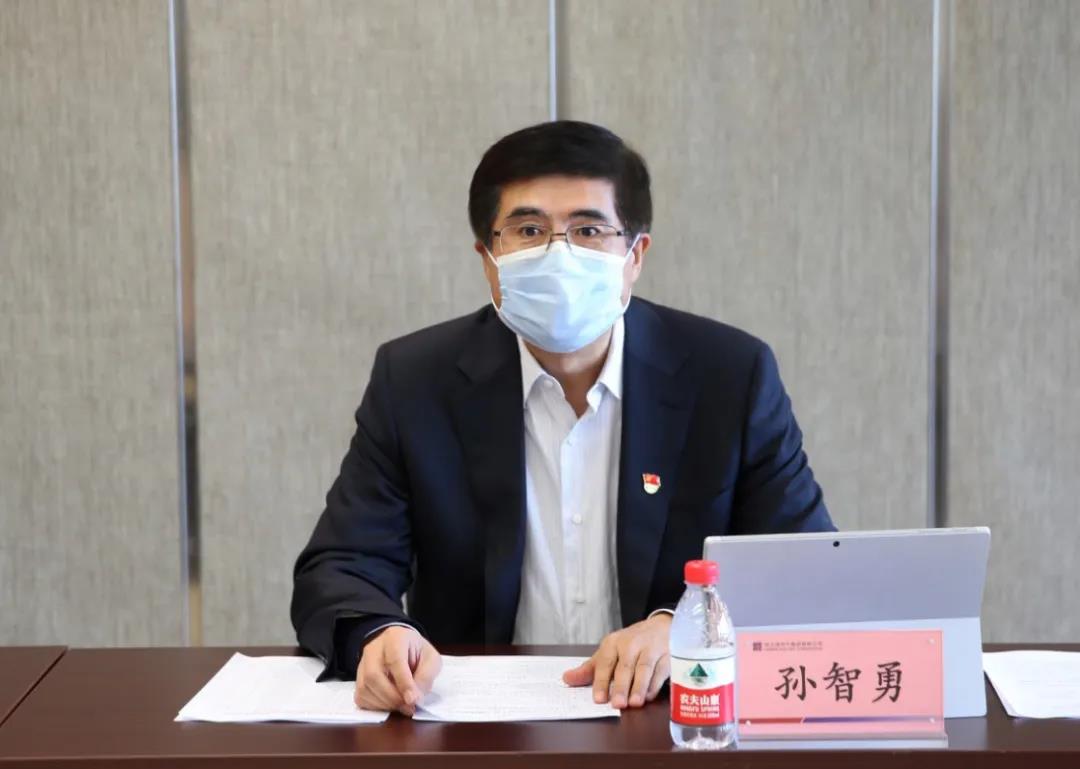 尊龙凯时人生就是搏·Z6(中国区)官方网站