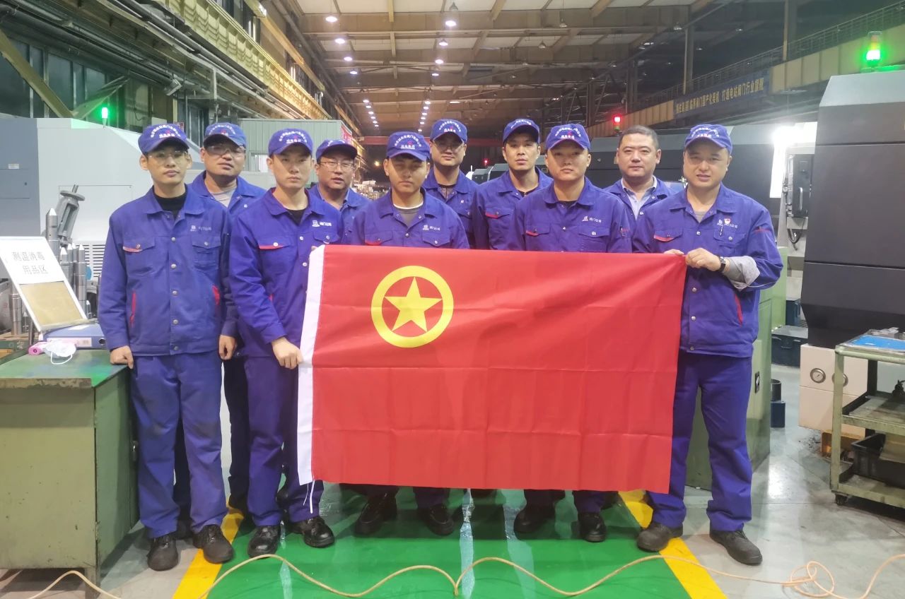 尊龙凯时人生就是搏·Z6(中国区)官方网站