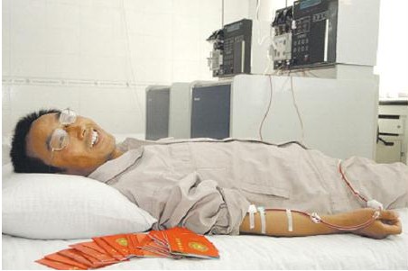 尊龙凯时人生就是搏·Z6(中国区)官方网站