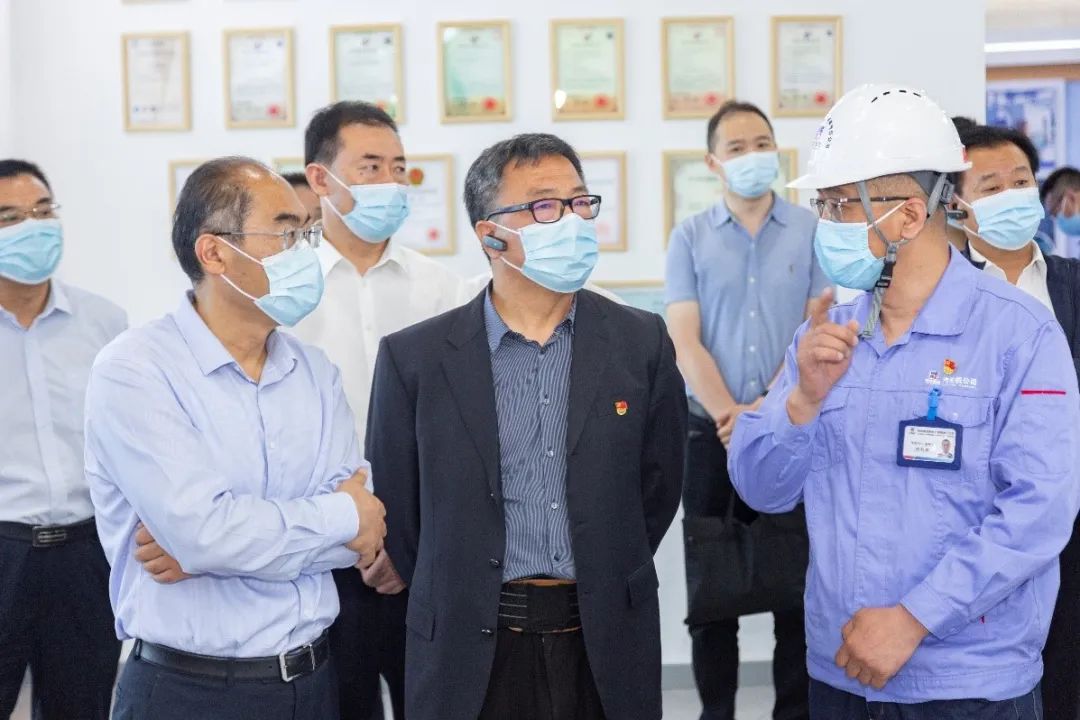 尊龙凯时人生就是搏·Z6(中国区)官方网站