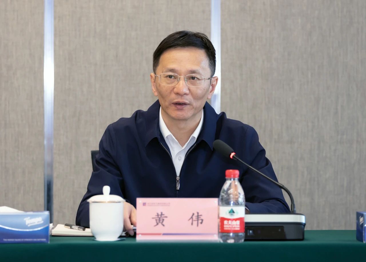 尊龙凯时人生就是搏·Z6(中国区)官方网站