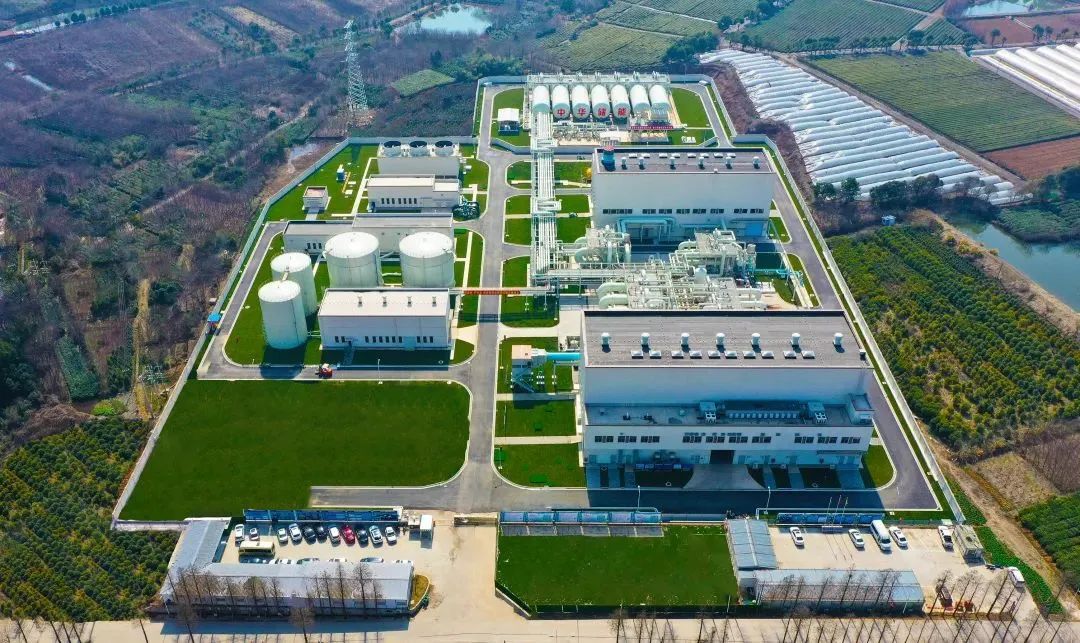 尊龙凯时人生就是搏·Z6(中国区)官方网站