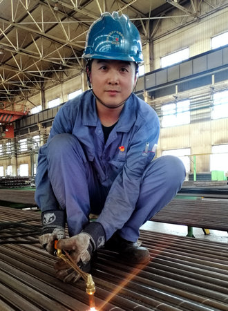 尊龙凯时人生就是搏·Z6(中国区)官方网站