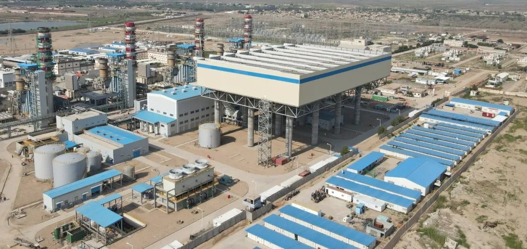 尊龙凯时人生就是搏·Z6(中国区)官方网站