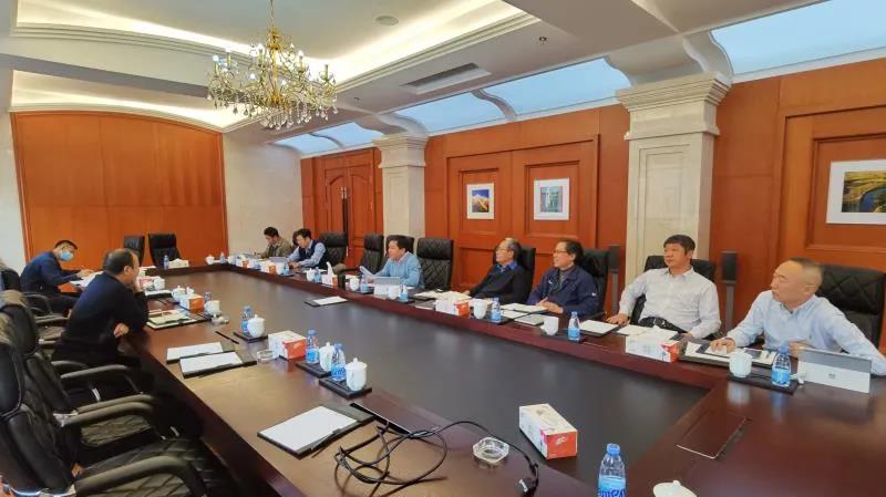 尊龙凯时人生就是搏·Z6(中国区)官方网站