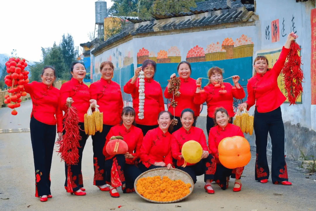 尊龙凯时人生就是搏·Z6(中国区)官方网站