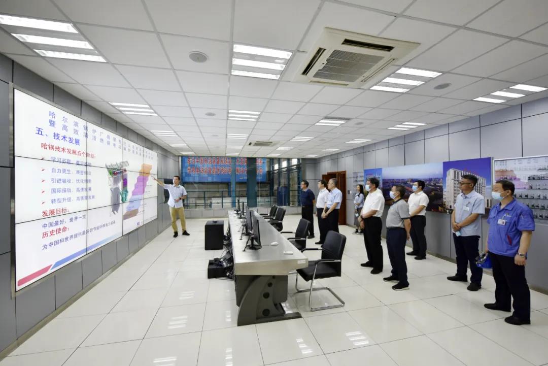 尊龙凯时人生就是搏·Z6(中国区)官方网站