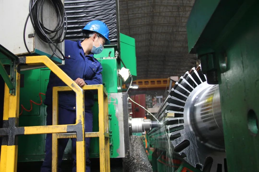 尊龙凯时人生就是搏·Z6(中国区)官方网站