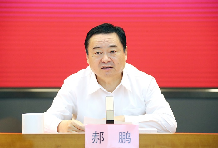 尊龙凯时人生就是搏·Z6(中国区)官方网站