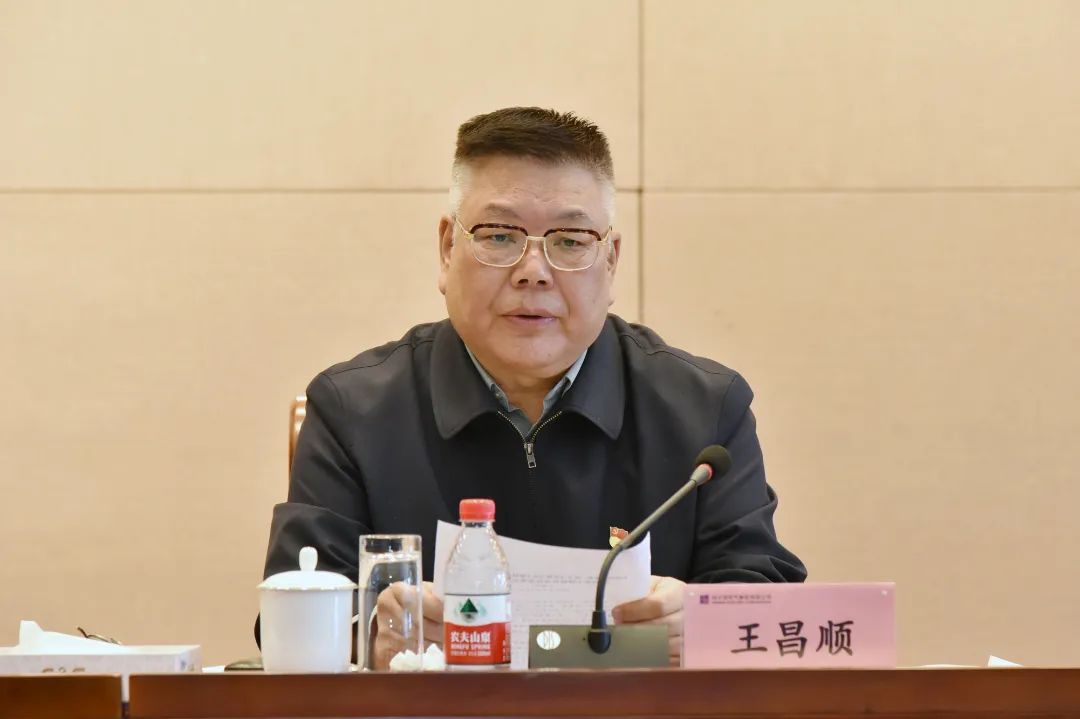 尊龙凯时人生就是搏·Z6(中国区)官方网站