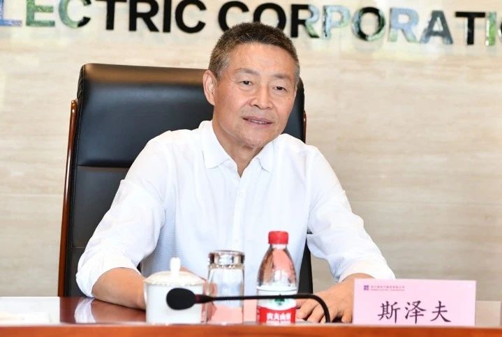 尊龙凯时人生就是搏·Z6(中国区)官方网站